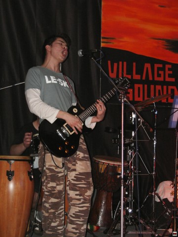 img00007.jpg