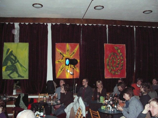 img00014.jpg