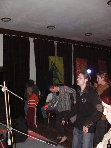 img00020.jpg