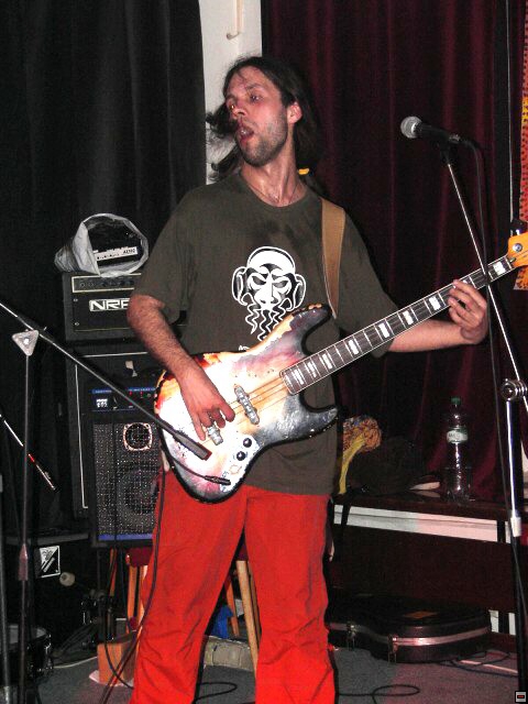 img00019.jpg
