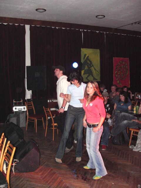 img00026.jpg