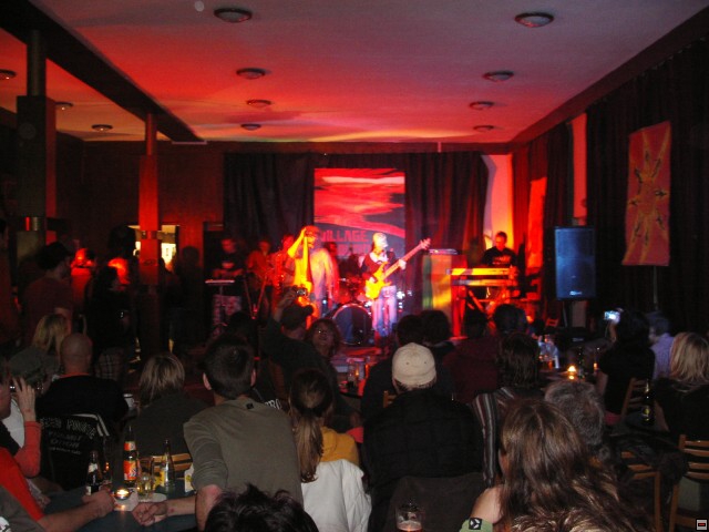 img00002.jpg