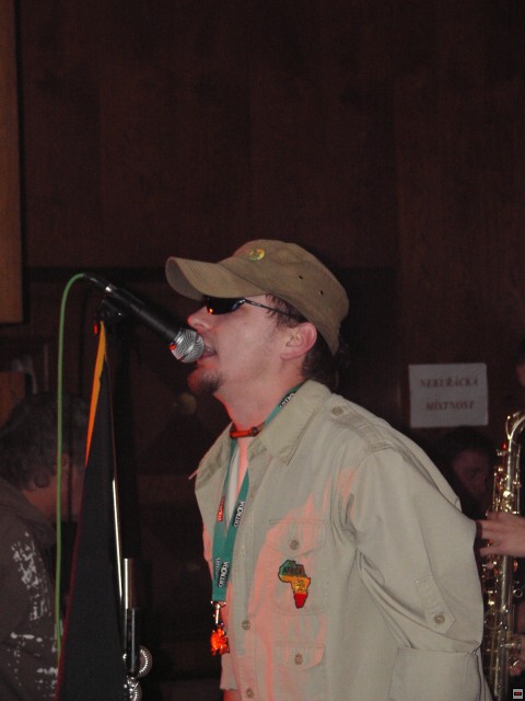 img00006.jpg