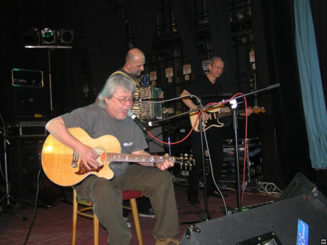 img00013.jpg