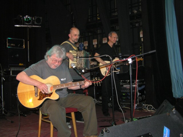 img00014.jpg