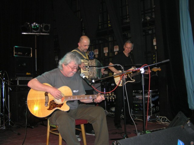 img00015.jpg