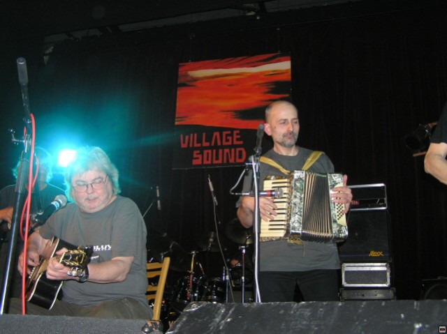 img00017.jpg