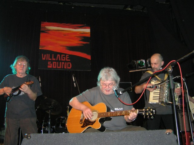 img00018.jpg