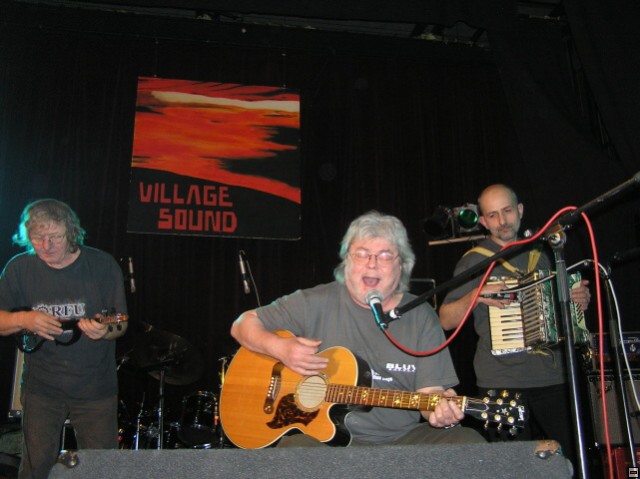 img00019.jpg