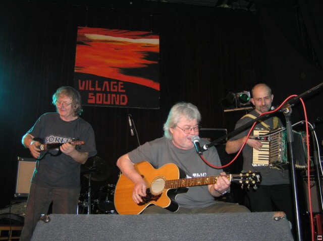 img00020.jpg