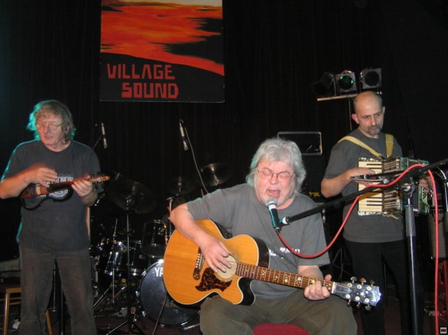 img00021.jpg