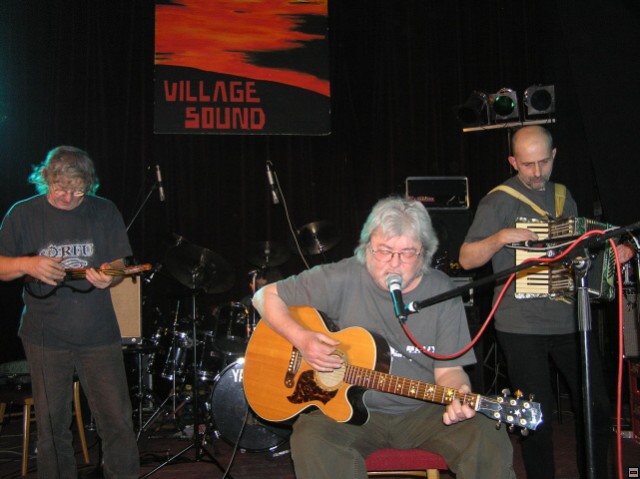 img00022.jpg