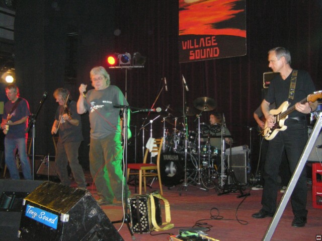 img00023.jpg