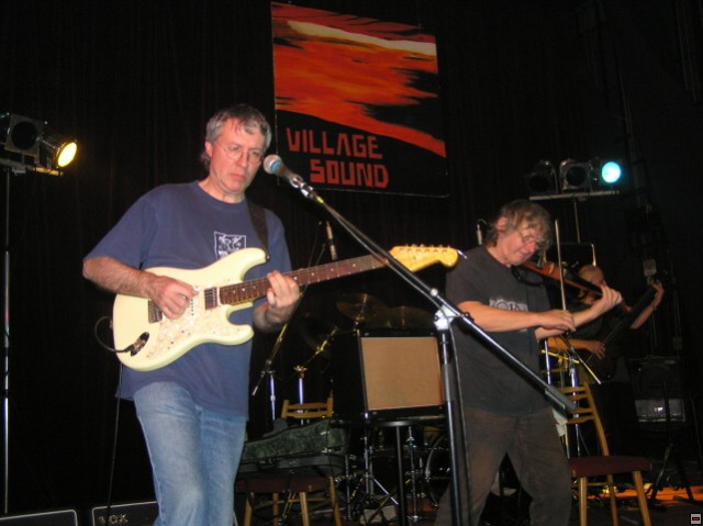 img00024.jpg