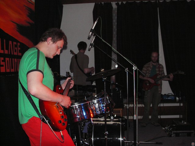img00028.jpg