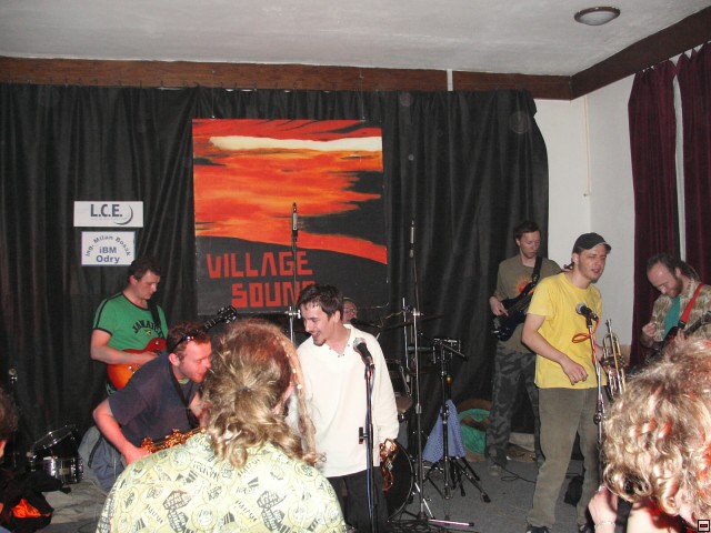 img00042.jpg