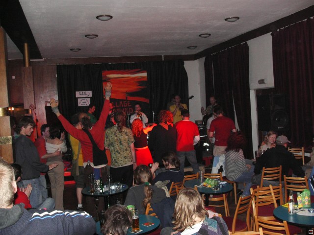 img00051.jpg