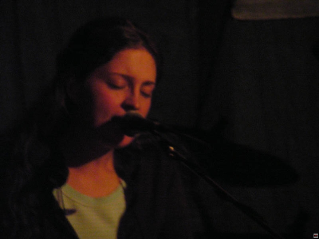 img00009.jpg