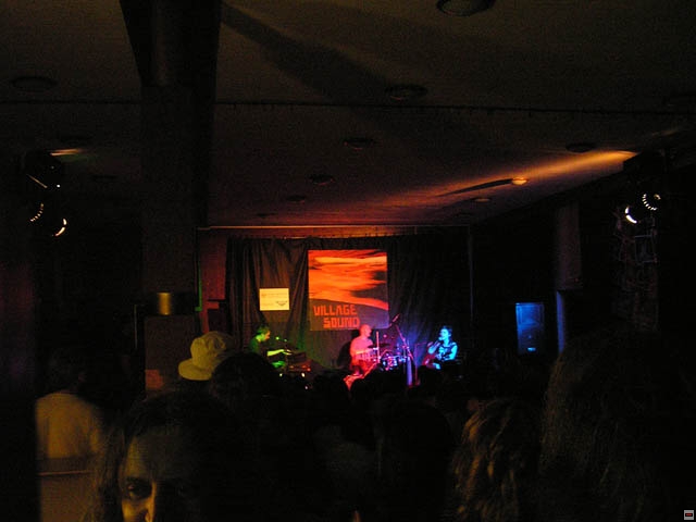 img00001.jpg
