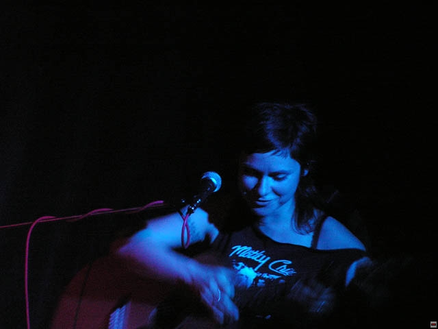 img00004.jpg