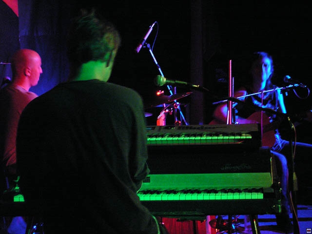 img00006.jpg