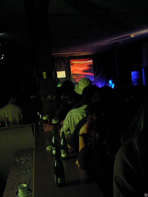 img00008.jpg