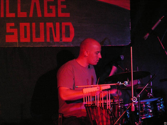 img00010.jpg
