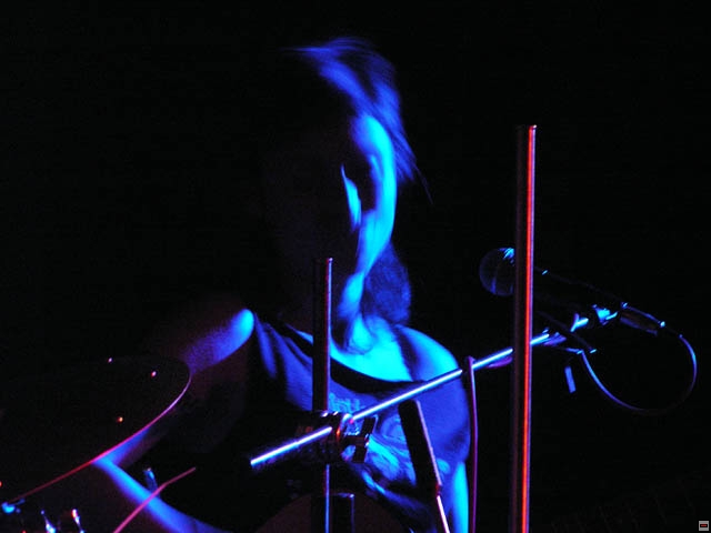 img00016.jpg