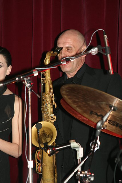 img00010.jpg
