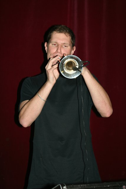 img00011.jpg
