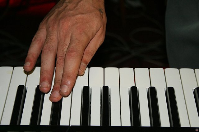 img00044.jpg