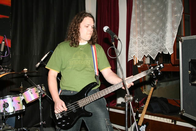 img00016.jpg