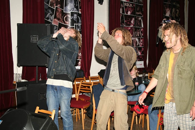 img00022.jpg