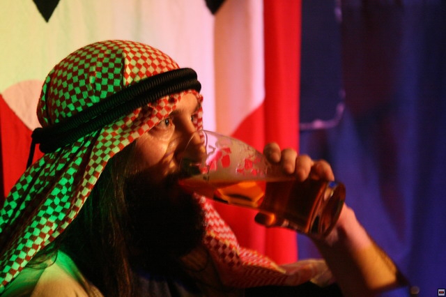 img00003.jpg