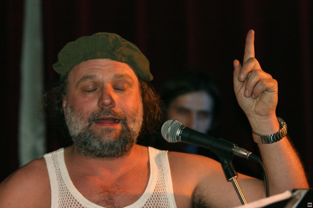 img00013.jpg