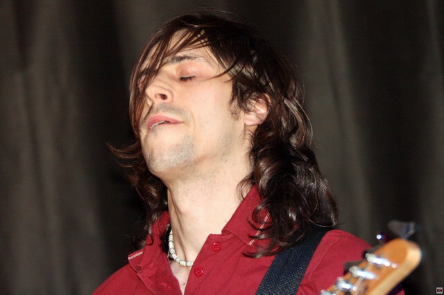 img00014.jpg