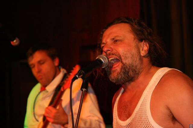 img00025.jpg