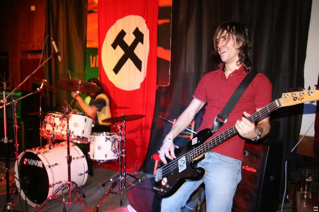 img00027.jpg