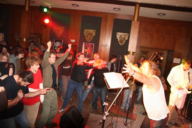 img00028.jpg