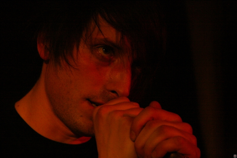 img00002.jpg