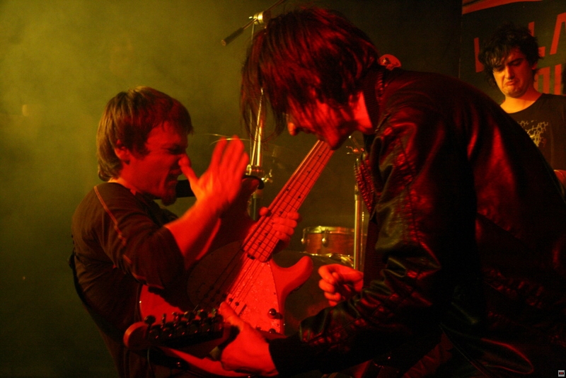 img00008.jpg