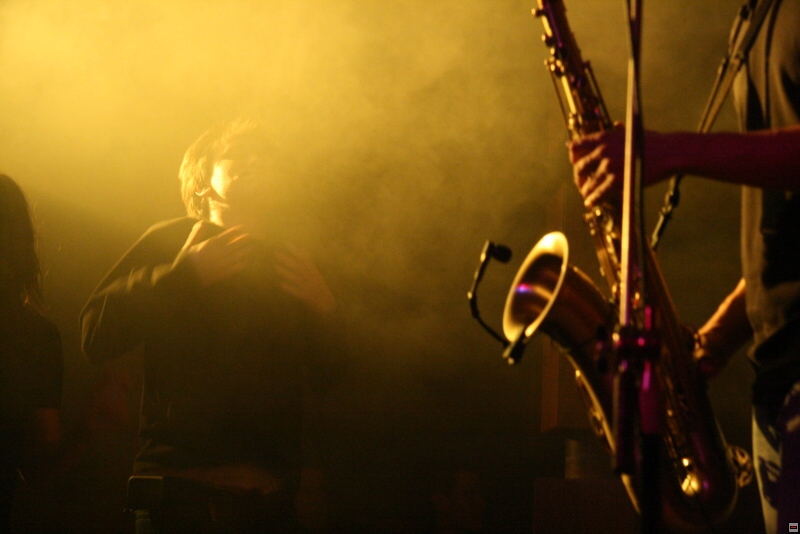 img00009.jpg