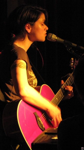 img00001.jpg
