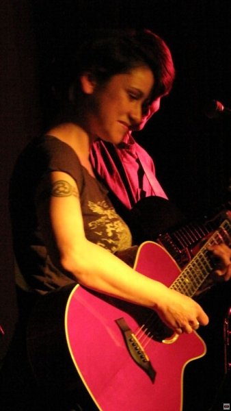 img00002.jpg