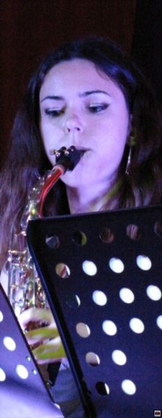 img00004.jpg