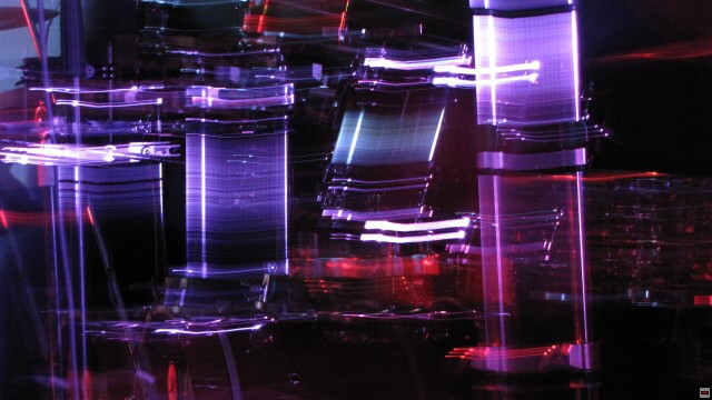 img00001.jpg