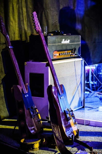 img00057.jpg