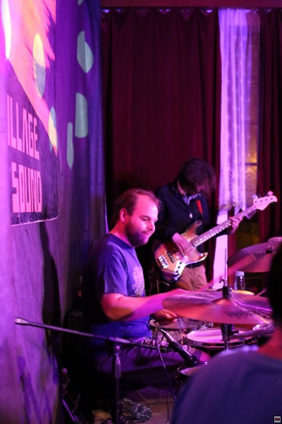 img00014.jpg