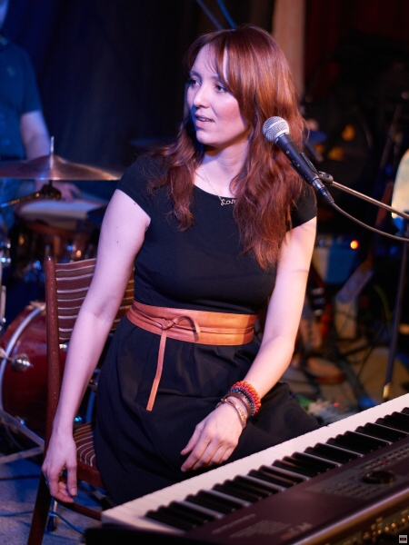 img00023.jpg