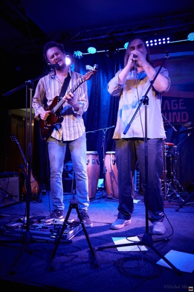 img00007.jpg